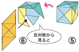 3ʍ킳ԁB