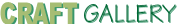 NtgM[