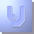 ɗp