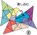 3ڂ̃ubN